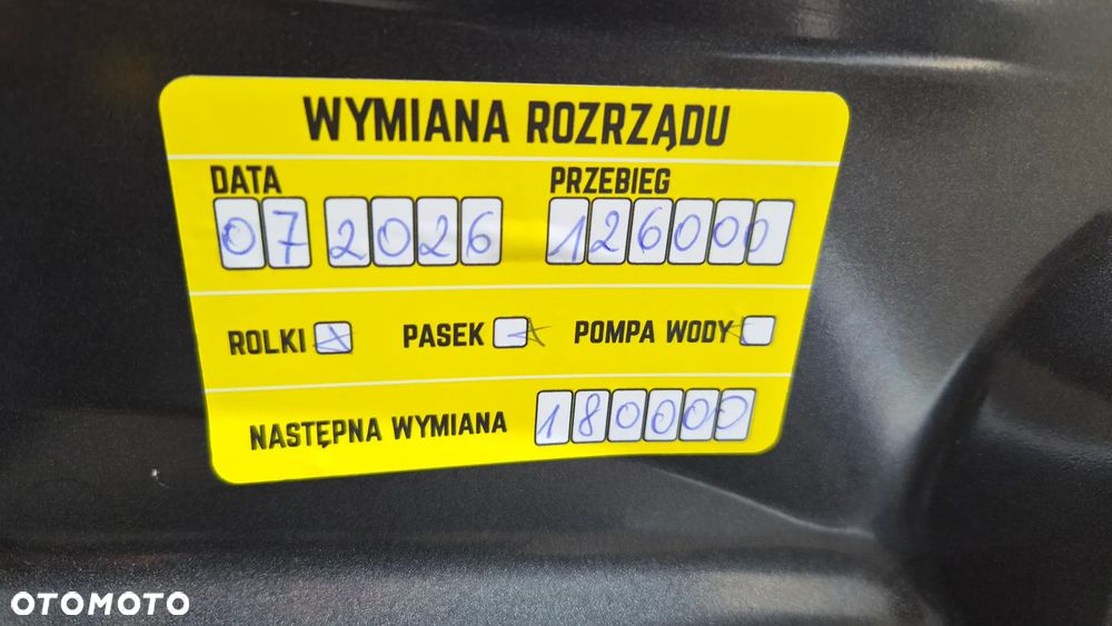 Ford Focus 1.0 EcoBoost STart-Stopp-System TITANIUM - 32