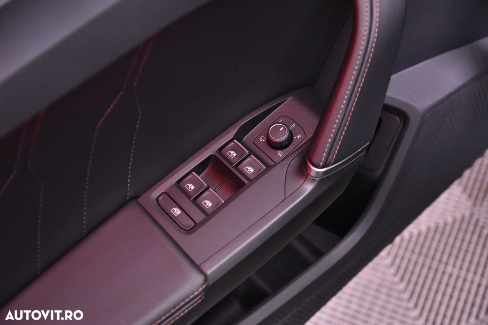 Cupra Formentor - 13