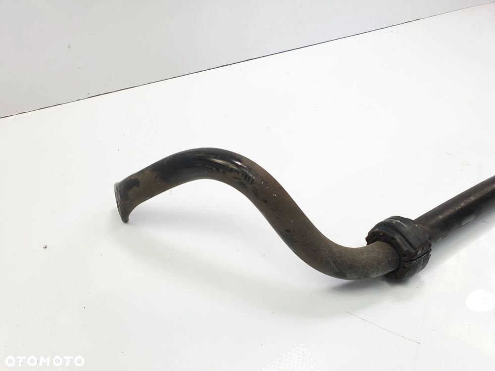 Drążek stabilizatora 4N0411305A Audi A8 D5 - 5