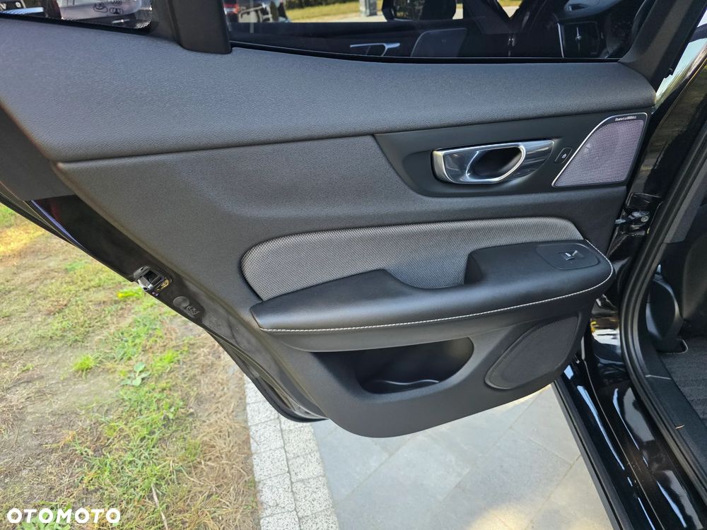 Volvo S60 - 17