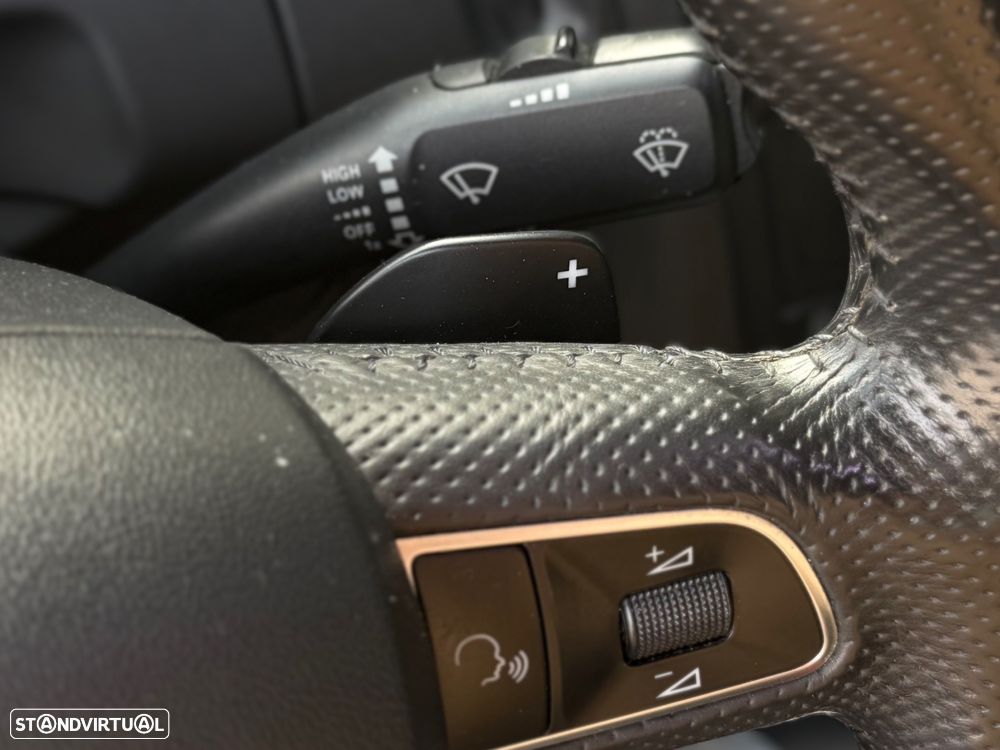 Audi A5 Sportback 3.0 TDI quattro S tronic S-line - 15