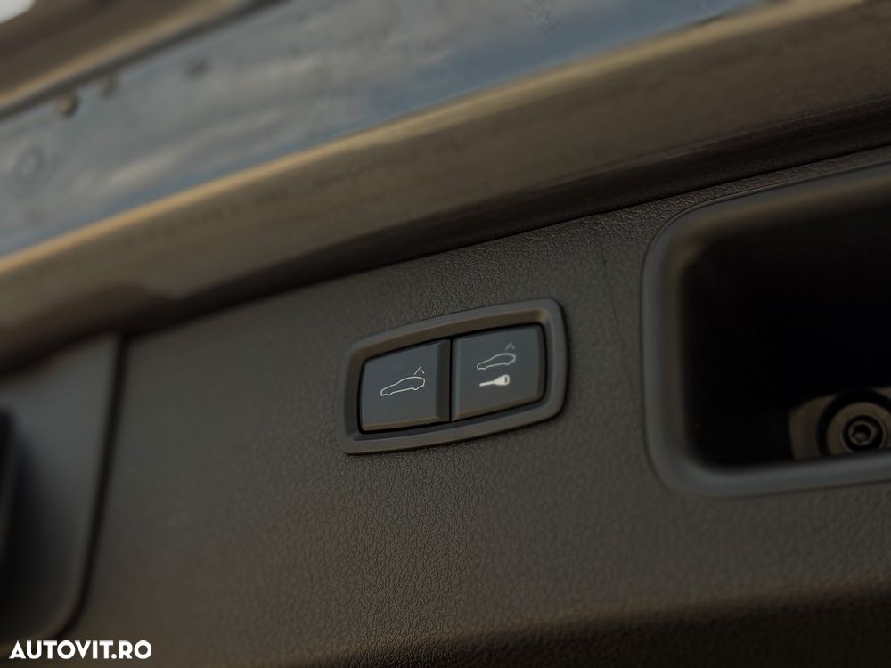 Porsche Macan S PDK - 17