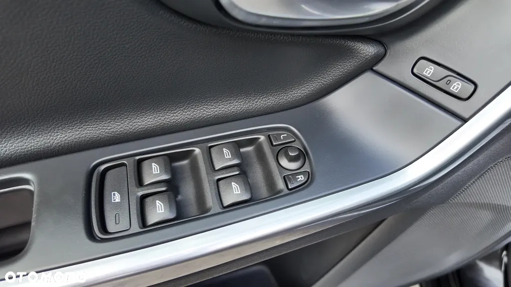 Volvo V60 D3 - 35