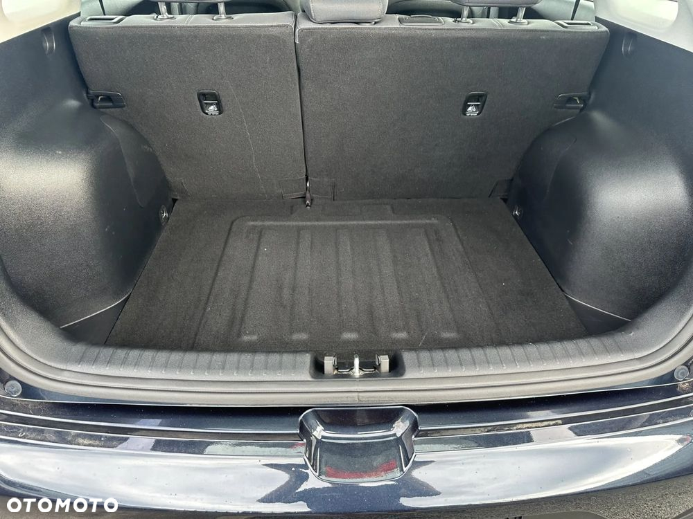 Kia Niro - 19
