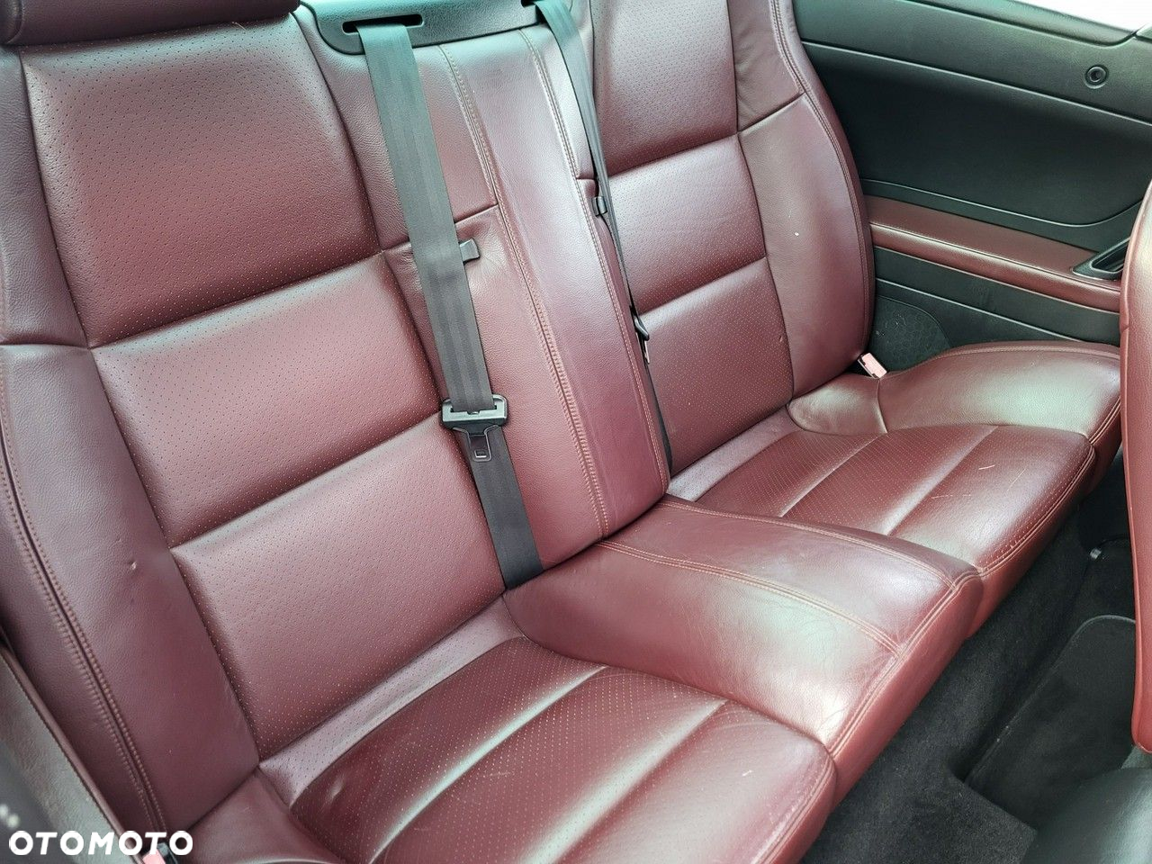 Peugeot 307 CC - 25