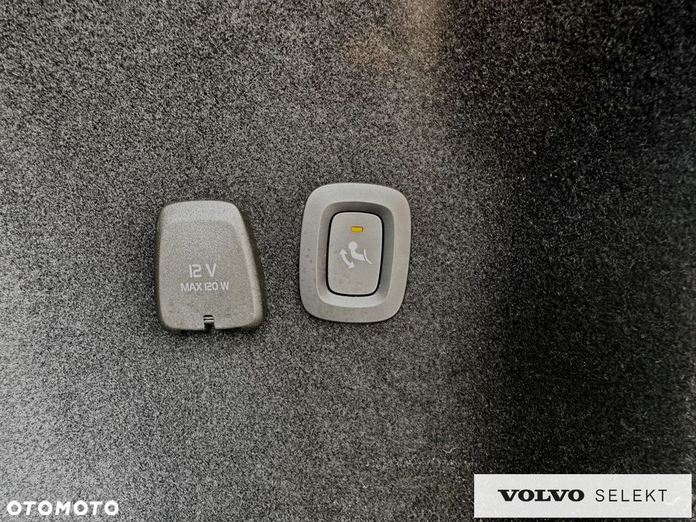 Volvo V60 - 15