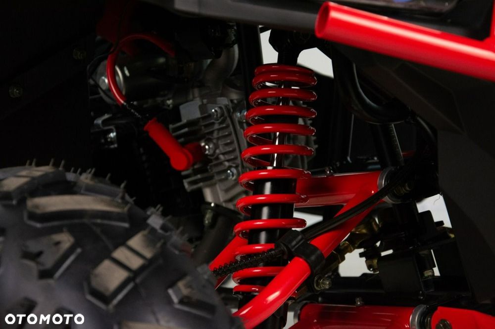 XTR Inny - 25