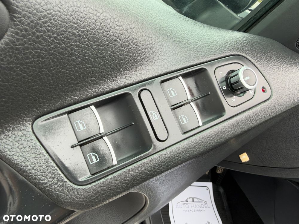 Volkswagen Tiguan 1.4 TSI 4Motion Life - 14