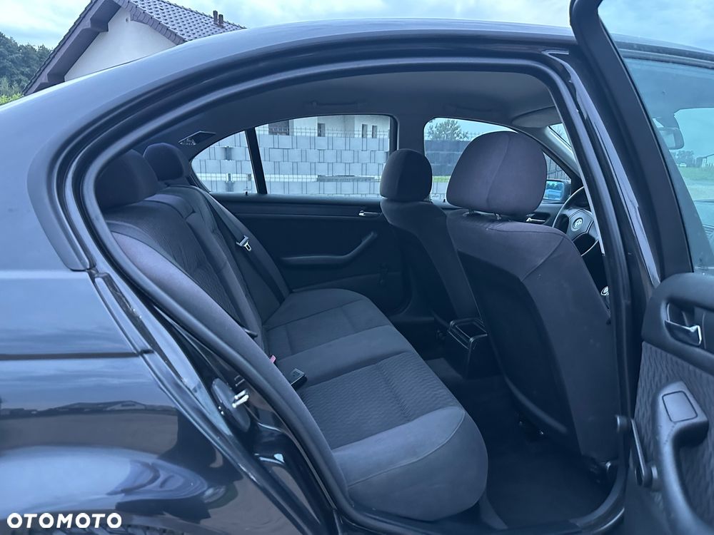 BMW Seria 3 - 20