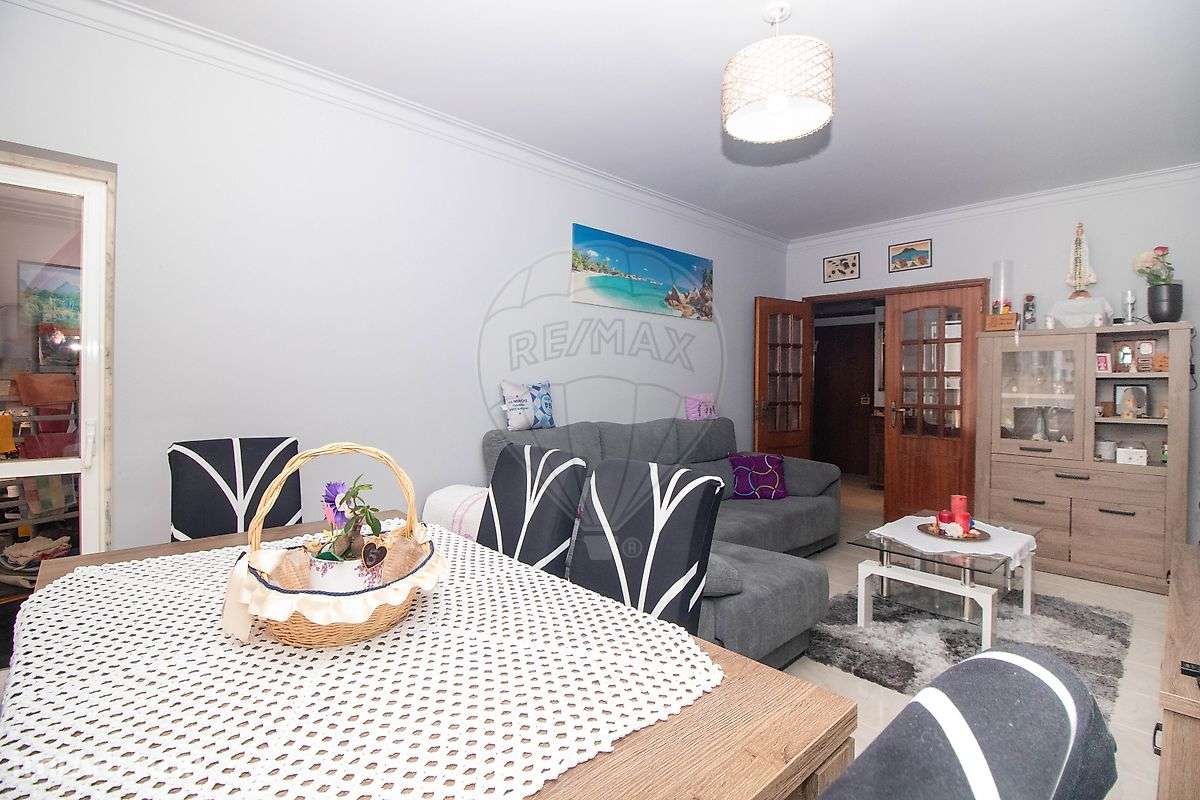 Apartamento T2 para venda - Grande imagem: 3/20