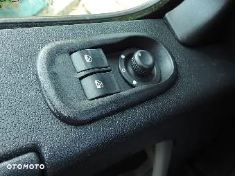 Renault MASTER - 16