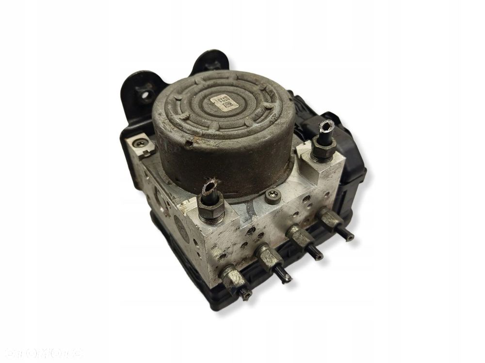 POMPA ABS STEROWNIK HONDA CIVIC IX 28.5154-4200.3 57110-TA9-E021-M1 - 12