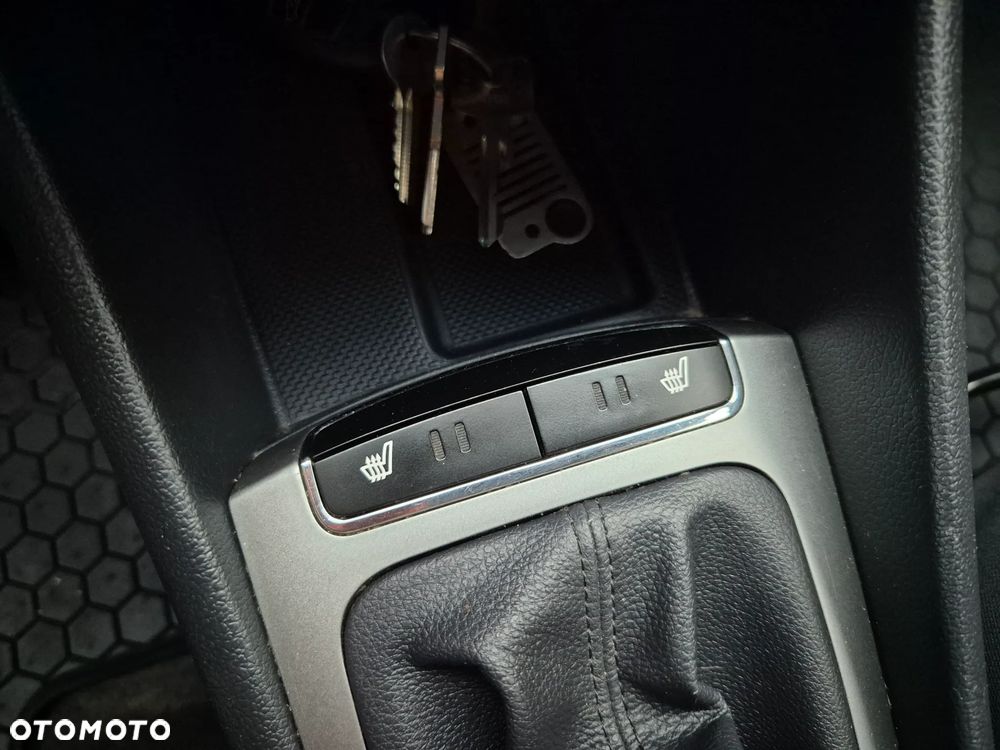 Kia Rio 1.2 Attract - 7