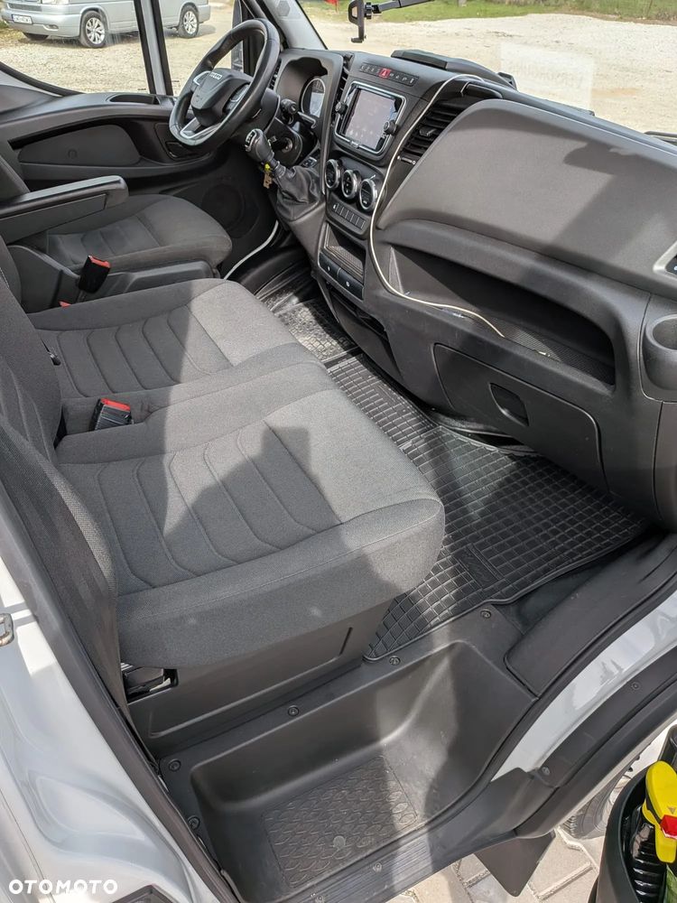 Iveco Daily - 11