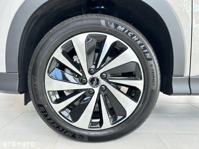 BYD Seal U 1.5T Design AWD - 11