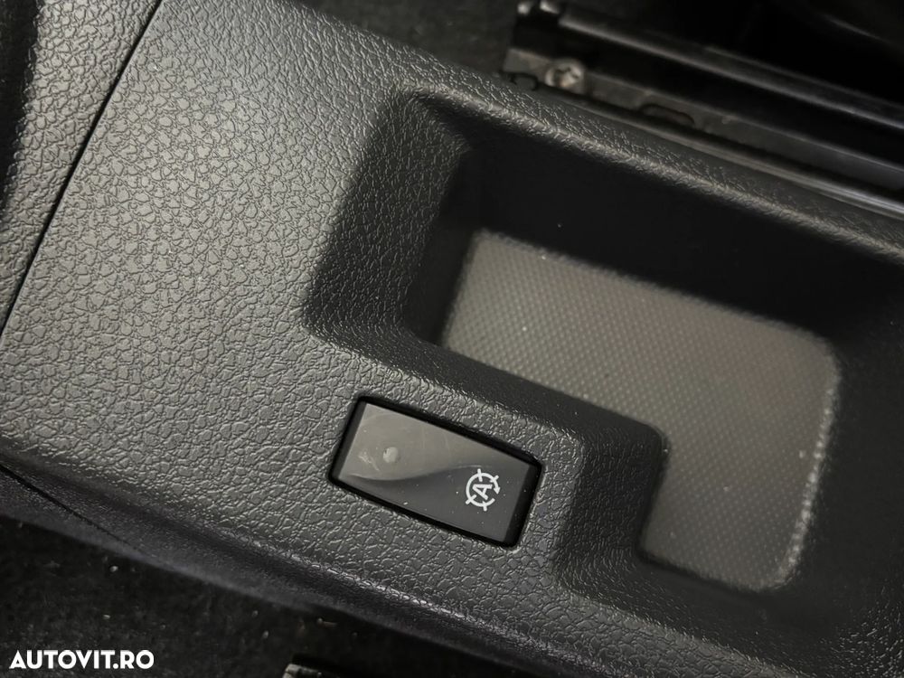 Dacia Sandero TCe 100 Comfort - 20