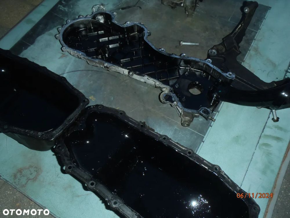 dżwigienka dżwigienki dżwignia popychacz combo corsa astra doblo fiorino Qubo panda 500 grande punto evo mito lancia idea musa scudo strada 1.3 multijet euro 4 oryginał - 10