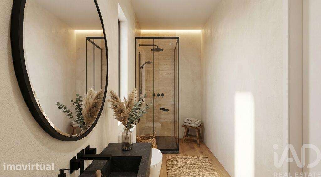 Apartamento T1 em Darque de 43,00 m2 - Grande imagem: 5/19