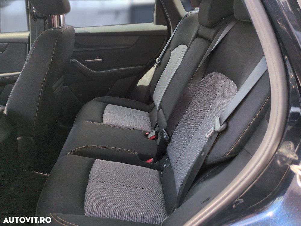 Mazda CX-60 AWD PHEV Aut. PRIME-LINE - 19