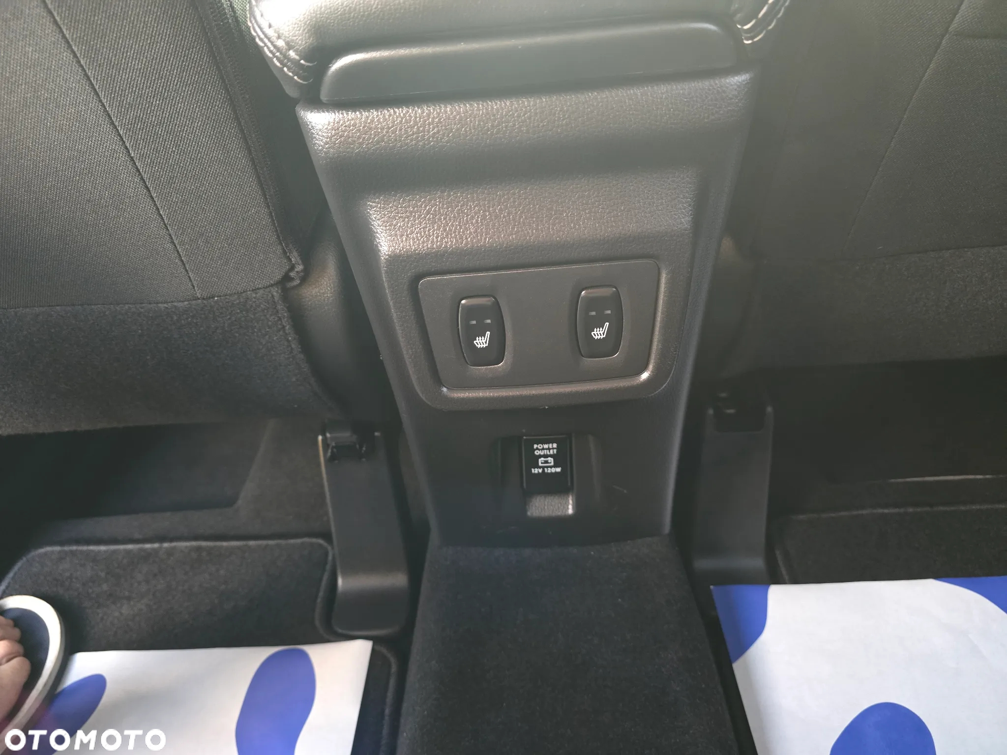 Mitsubishi Eclipse Cross 1.5 T-MIVEC 2WD Diamant+ - 27