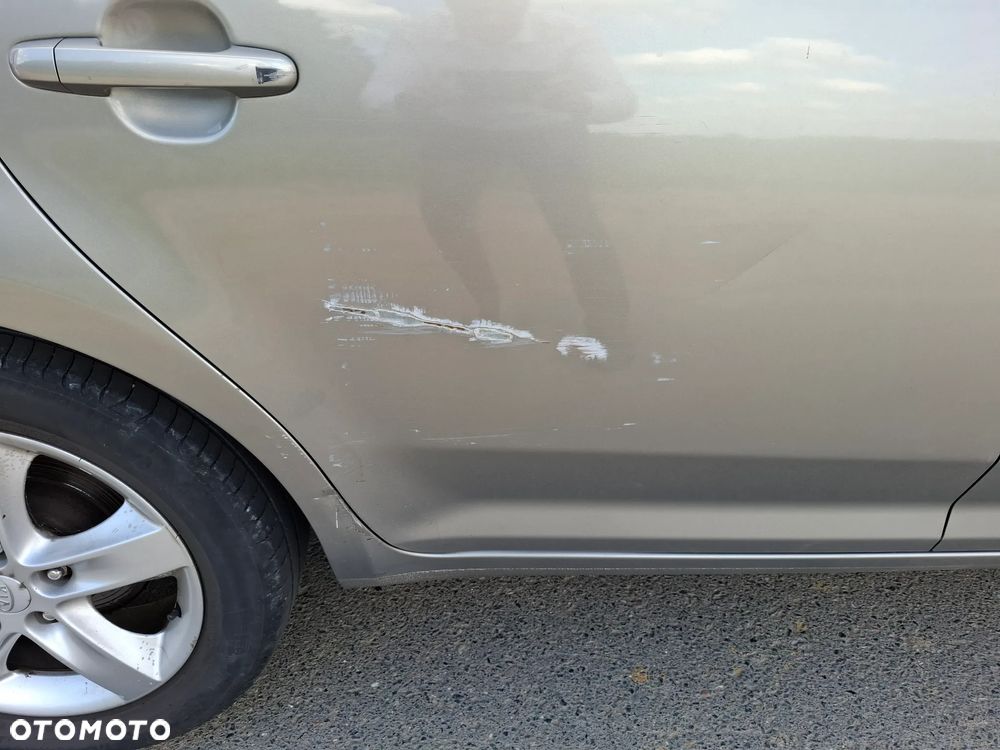 Kia Ceed Cee'd 1.6 Crdi Comfort - 10