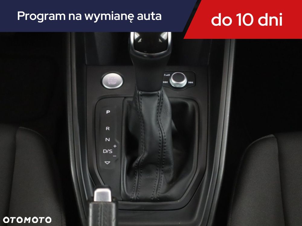 Audi A1 Sportback - 19