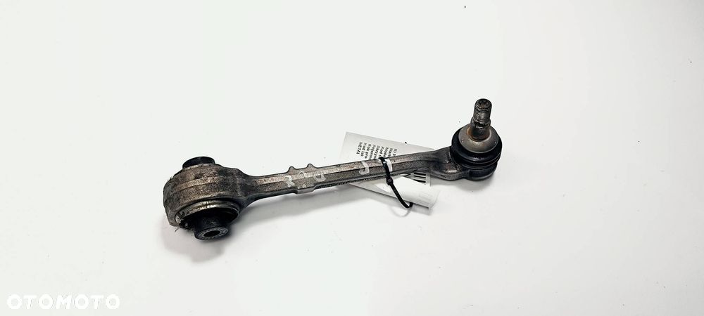 WAHACZ PRZÓD LEWY BMW X4 M F98 8067431 - 2