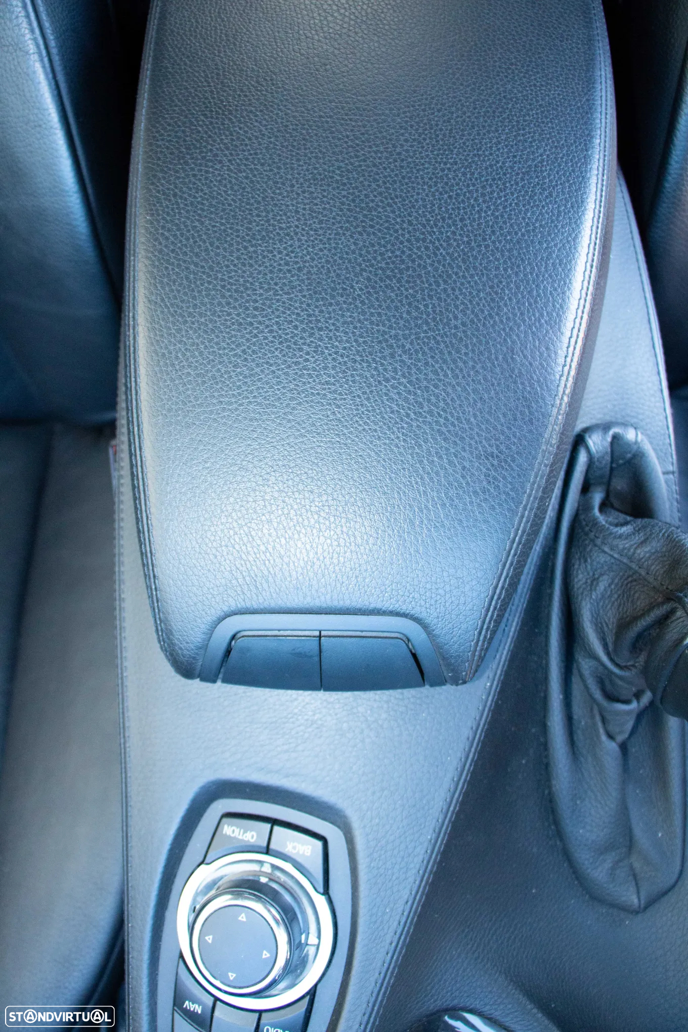 BMW 635 d Aut. - 38