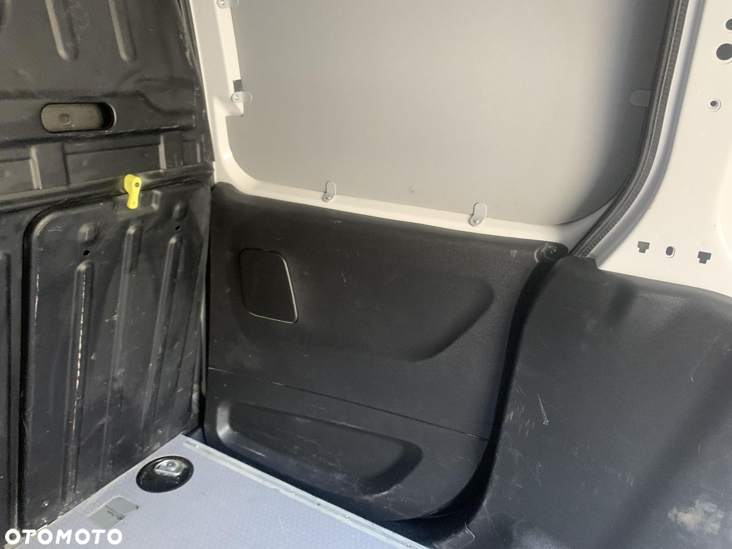 Toyota PROACE CITY - 26