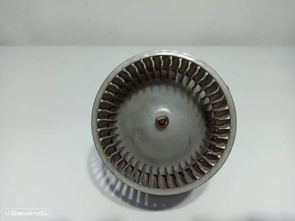 MOTOR SOFAGEM KIA PRO_CEE'D EX - 2