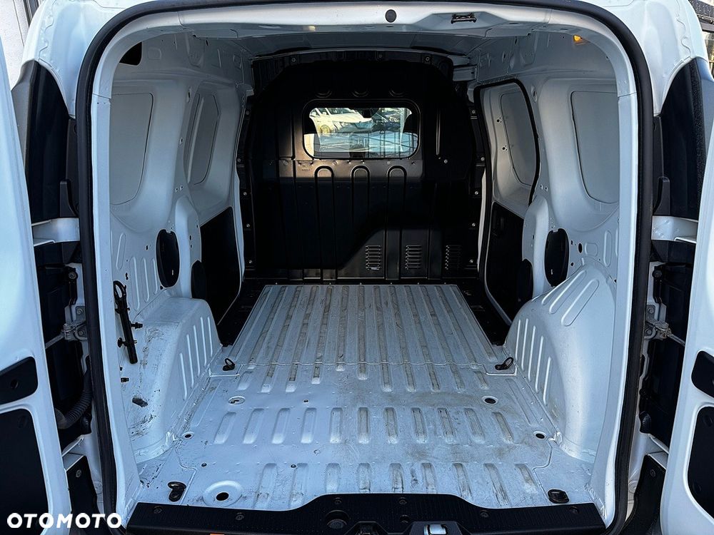 Renault express-van - 14