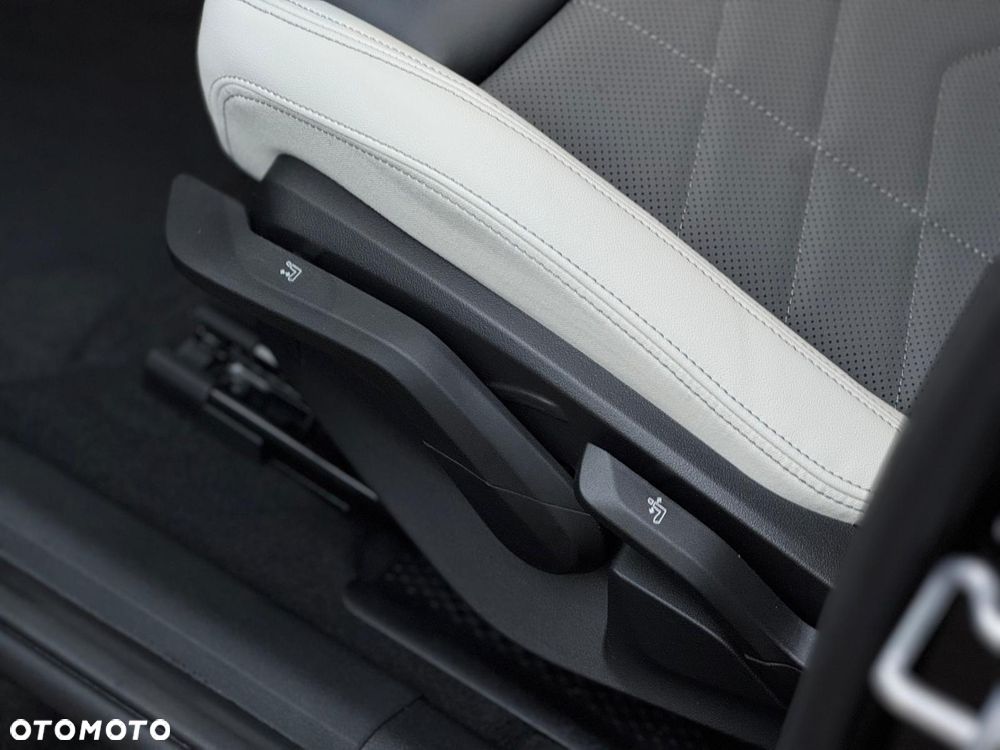 BMW X2 sDrive18i M Sport - 26