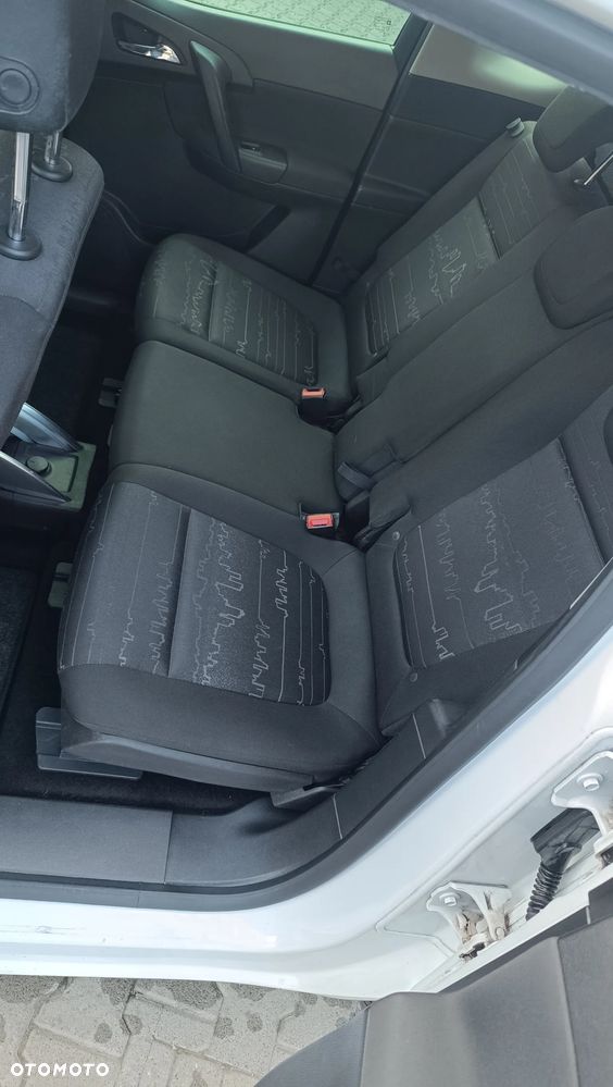 Opel Meriva 1.4 Active - 10