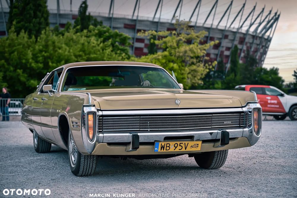 Chrysler 300 - 33