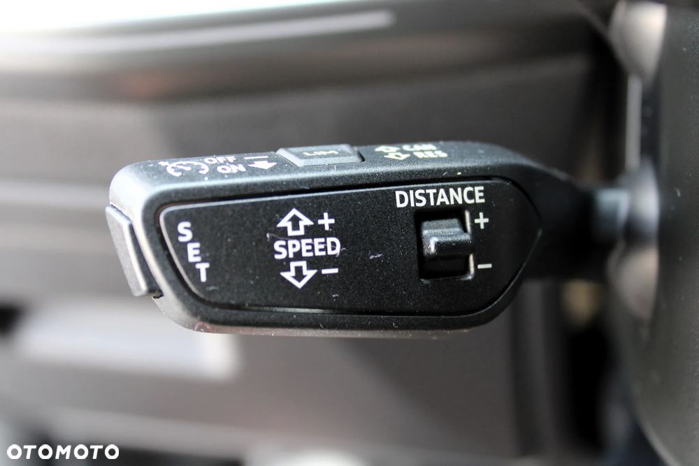 Audi S3 Limousine TFSI Quattro S tronic - 20