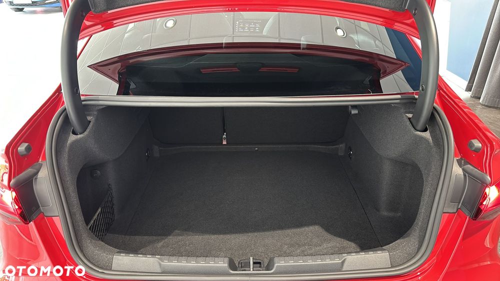 Audi A3 Limousine 35 TFSI mHEV S Line S tronic - 18
