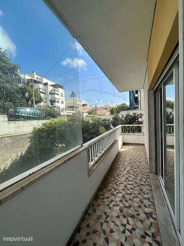 Apartamento T3 para venda - Grande imagem: 5/27