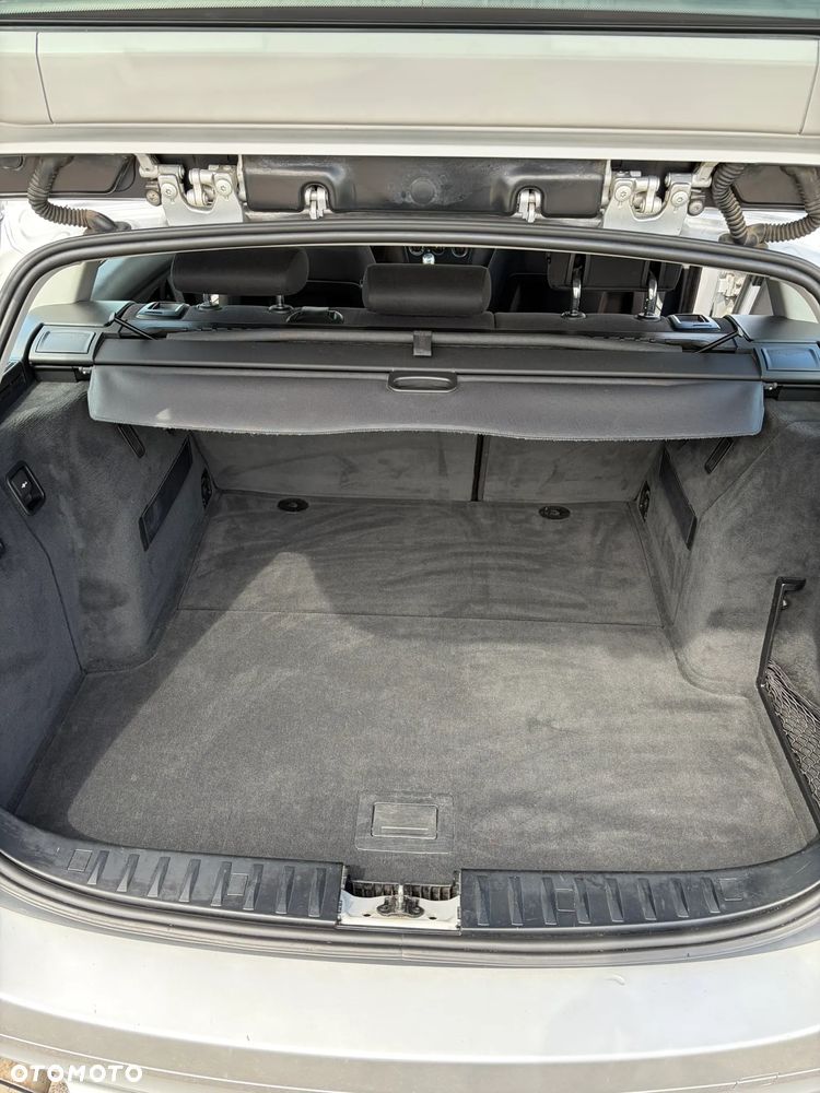 BMW Seria 3 - 12