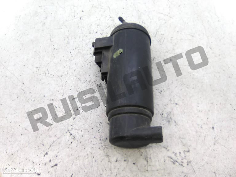 Filtro Canister 6n020_1801c Vw Polo Iii (6n) [1994_2001] 64 1.9 - 2