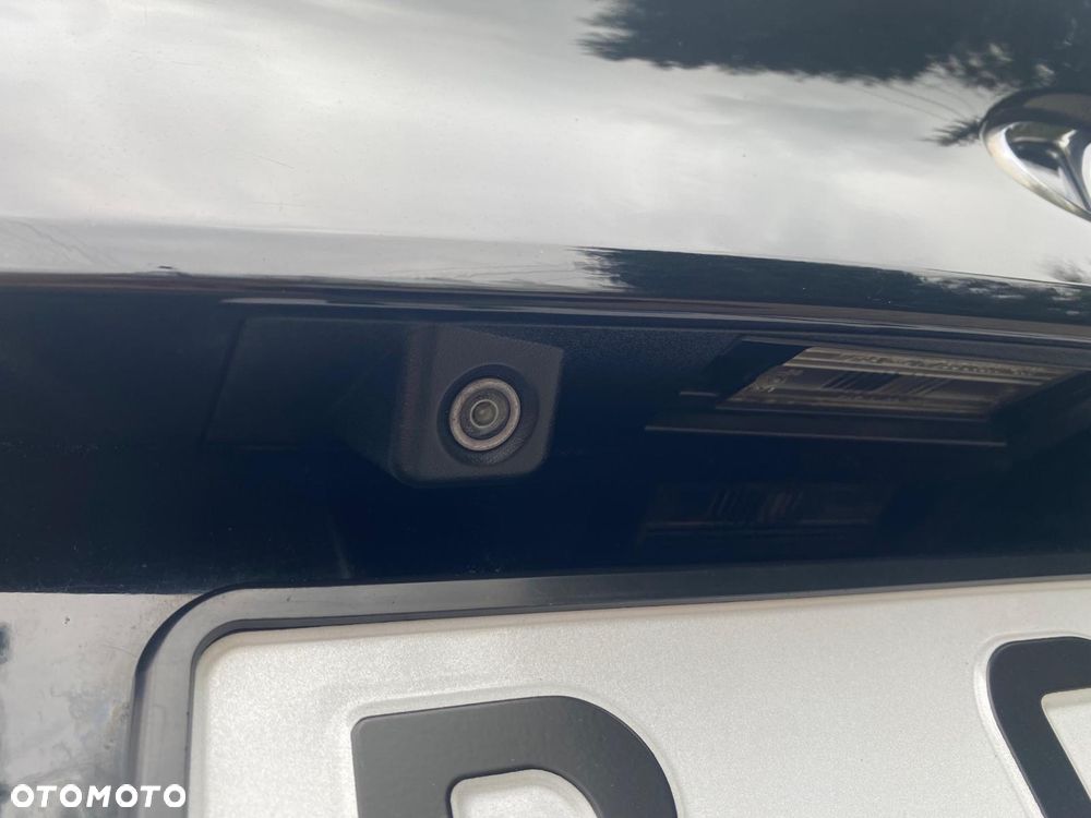 Hyundai ix35 2.0 CRDi 4WD Automatik Premium - 40