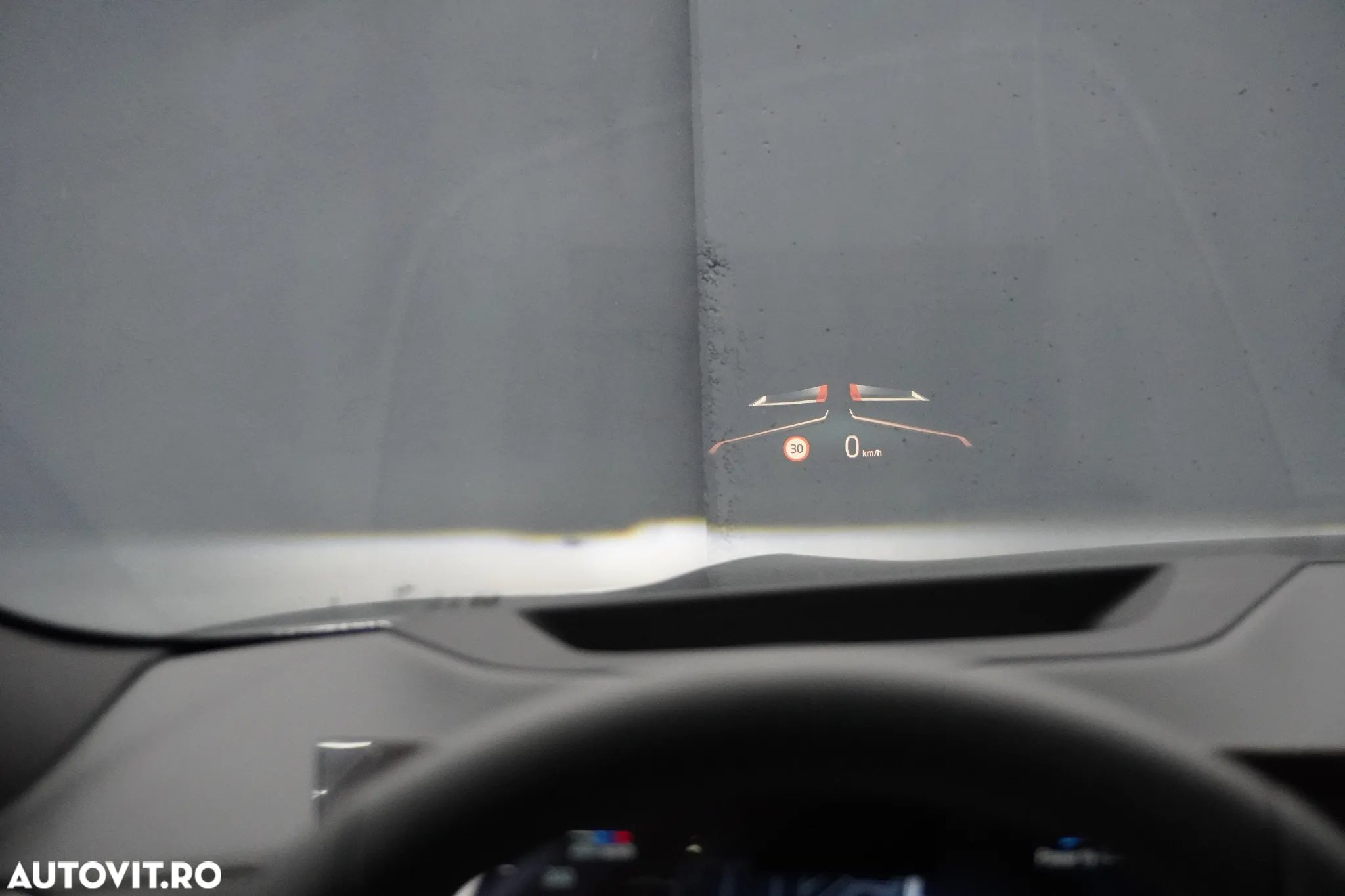 BMW X6 xDrive30d AT MHEV - 29