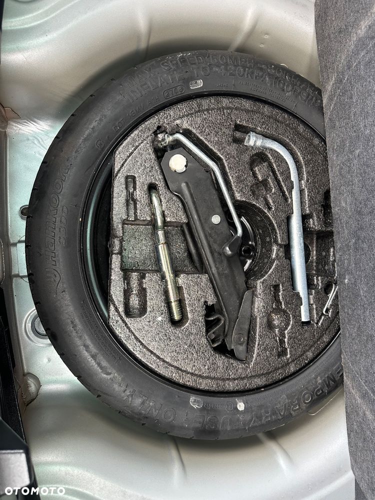 Seat Altea 1.6 Reference - 15