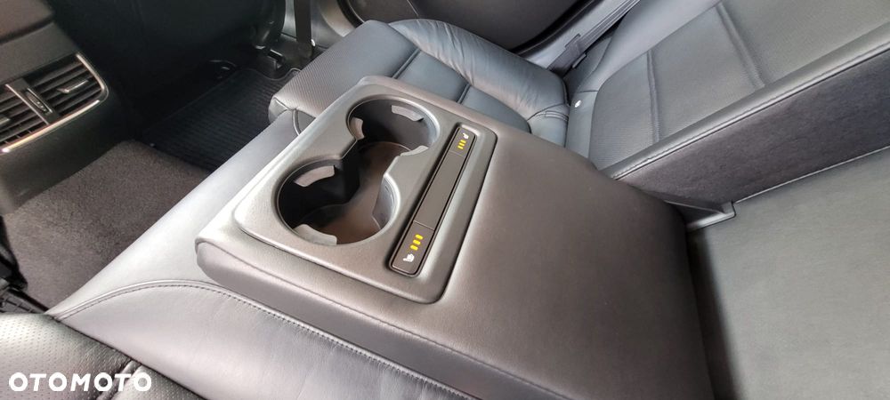 Mazda 6 SKYACTIV-D 175 Drive i-ELOOP Sports-Line - 30