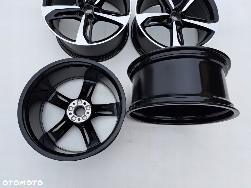 ORYG. AUDI Q7 4M0 21 SQ7 Q8 SQ8 S6 S7 S8 A6 A7 A8 - 10