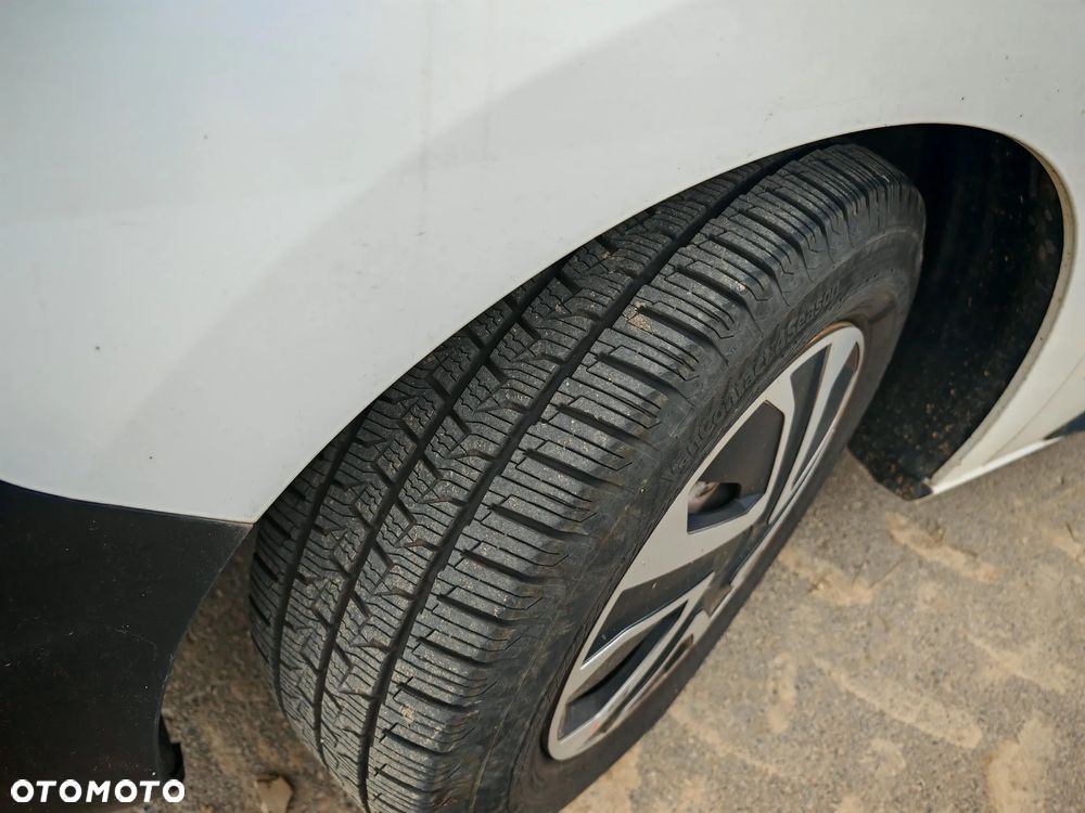 Peugeot EXPERT - 11