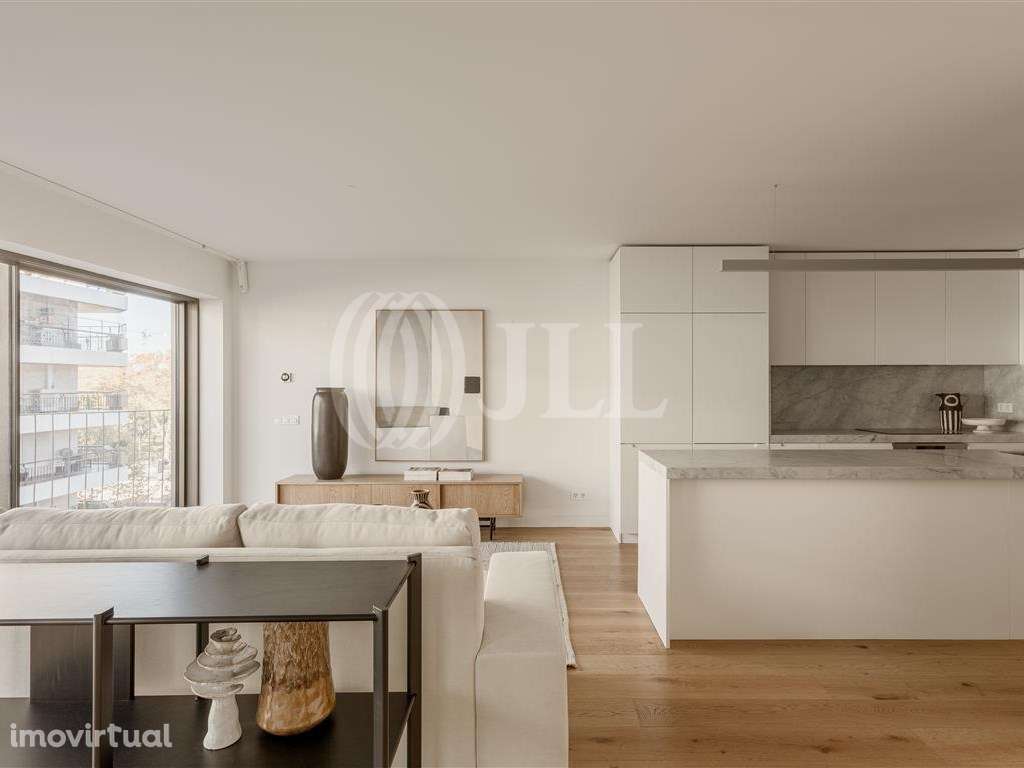 Plaza View - Grande imagem: 5/32