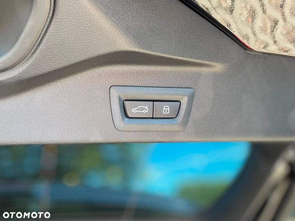 BMW X5 - 12