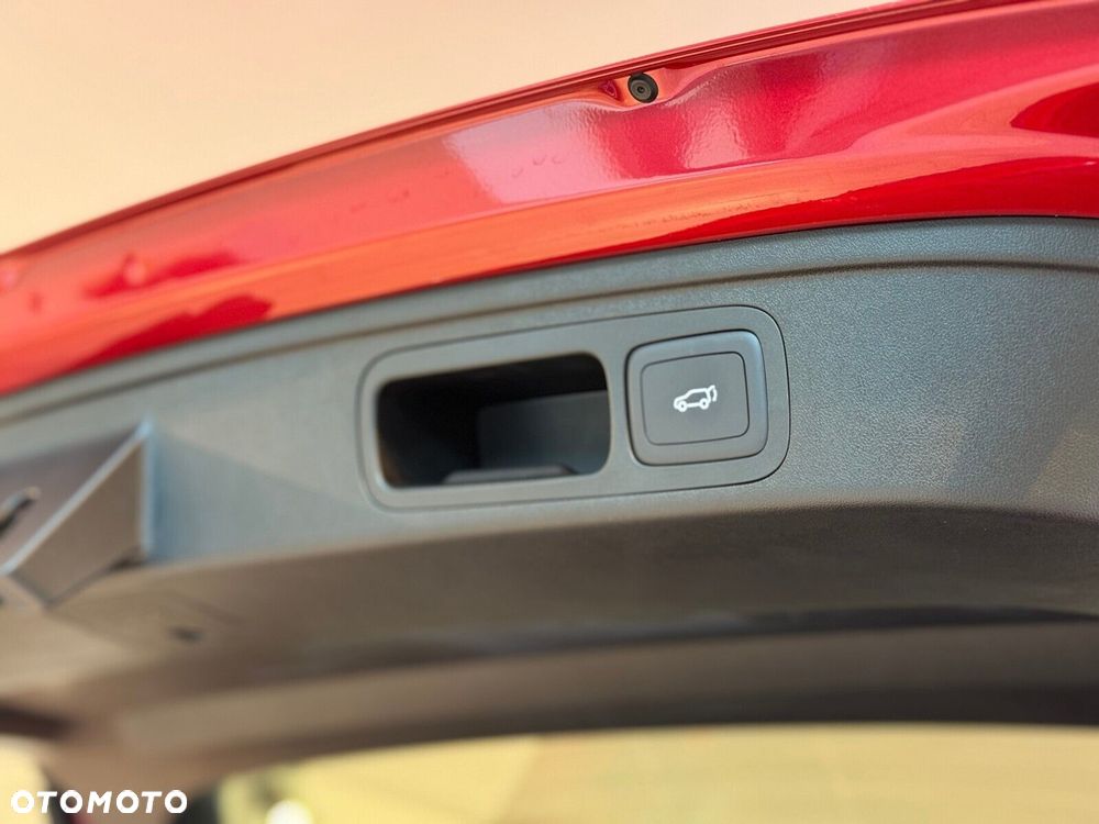 MG HS 1.5T HEV+ Exclusive - 18