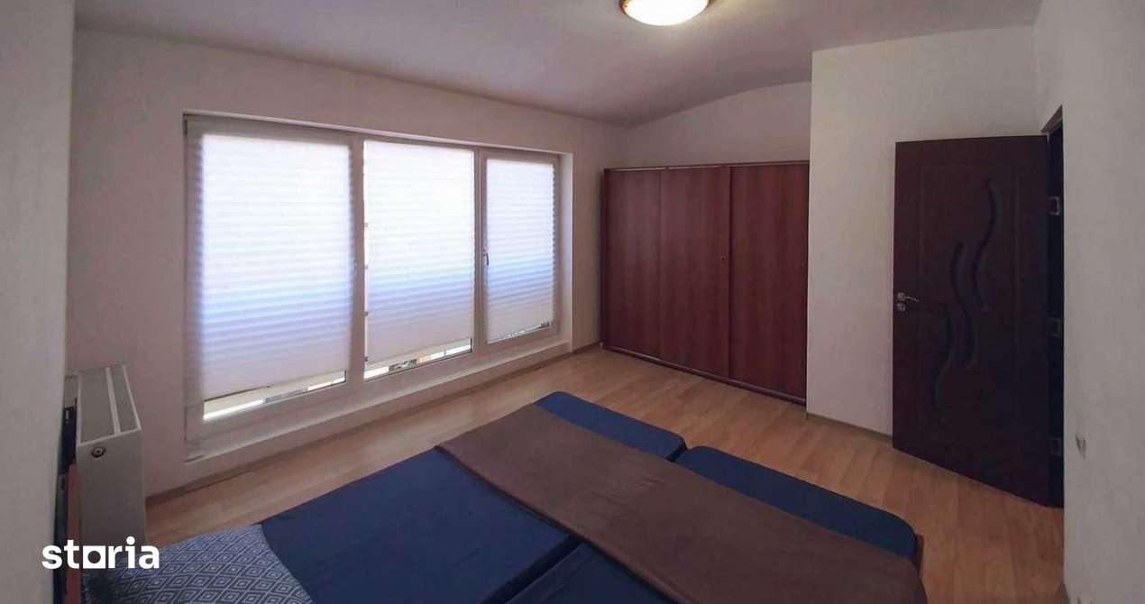 Apartament de 2 camere, 59 mp, strada Stejarului - Imagine principală: 5/7