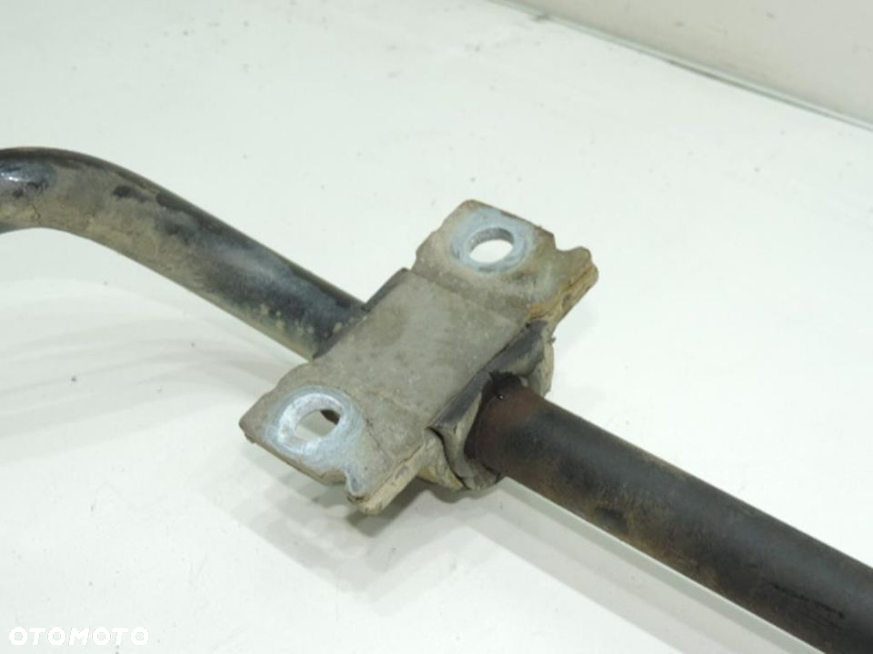 DRĄŻEK STABILIZATOR PRZÓD VOLVO XC90 2.4 D5 - 5